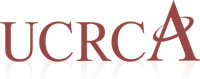 UCRCA Logo