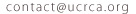 E-mail address
