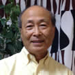 Hiroshi Ueno 上野　宏