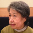 Sachiko Wakasugi 若杉 幸子